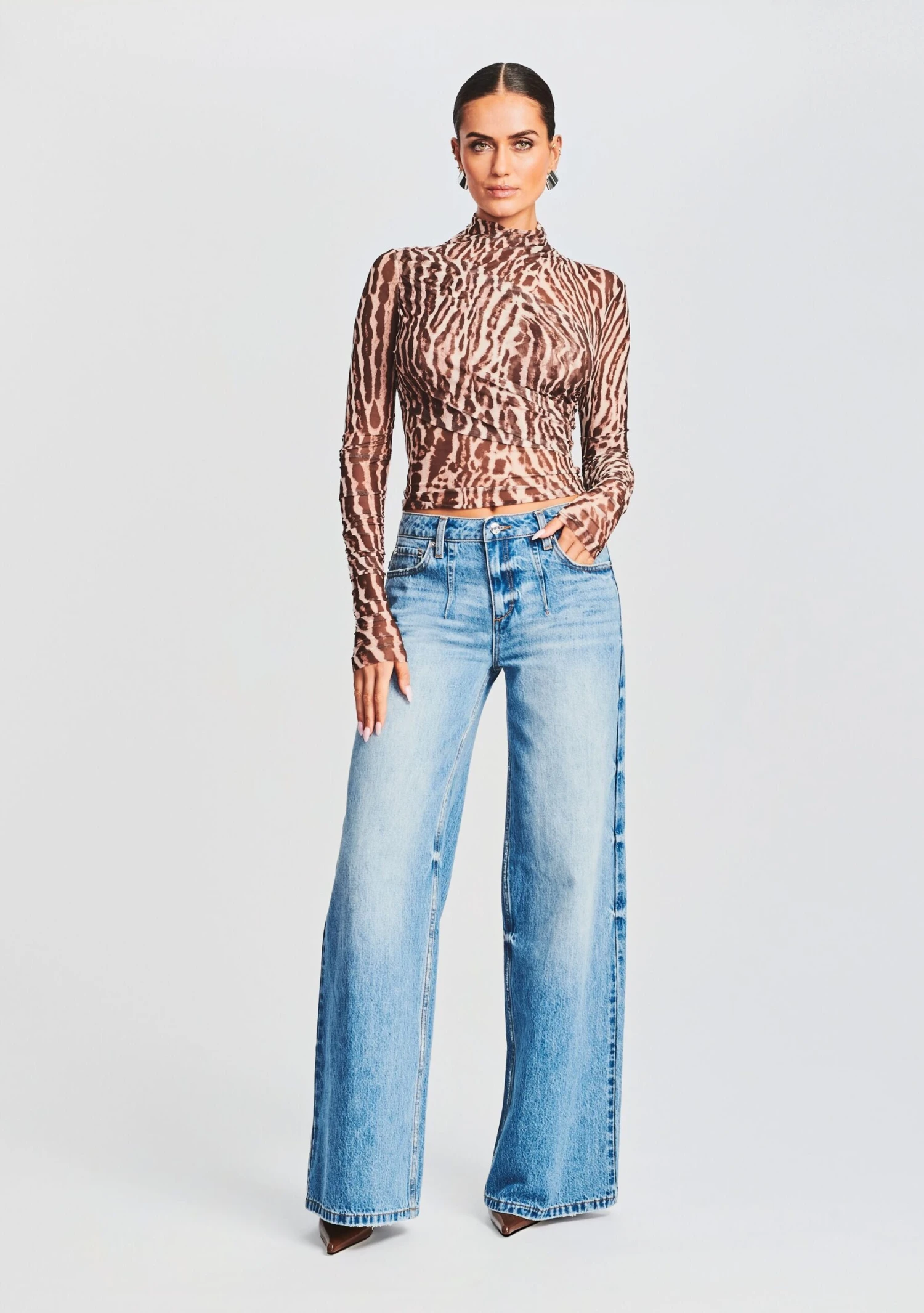 Fiona Jean 2 Fiona Jean - Image 2