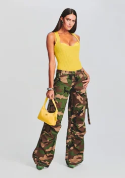 Violet Bodysuit 9 Violet Bodysuit -Fashion Loft Ecommerce Crop 230718 SET2 VIOLETBODYSUIT MONETBRALETTE JANECARGOPANT 2551 ECOMM e26e0c2c 34f8 4baf b0b7 49dedbef91fd scaled