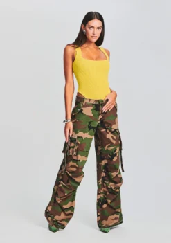 Violet Bodysuit 8 Violet Bodysuit -Fashion Loft Ecommerce Crop 230718 SET2 VIOLETBODYSUIT MONETBRALETTE JANECARGOPANT 2606 ECOMM scaled