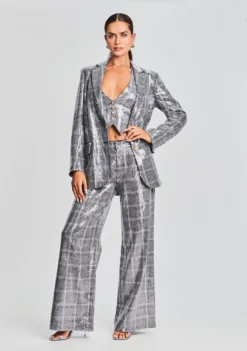Fleur Sequin Pant 9 Fleur Sequin Pant -Fashion Loft Ecommerce Crop 230815 SET2 HADDYVEST ENIDBLAZER FLEURPANT 2971 ECOMM 8290f471 5071 4218 89b2 a43c022a30b8 scaled
