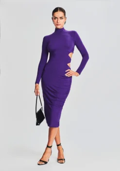 Chroma Dress 9 Chroma Dress -Fashion Loft Ecommerce Crop 230816 SET2 CHROMADRESS 5506 ECOMM scaled