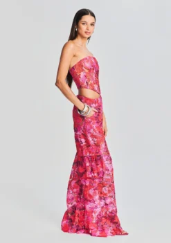 Mabel Cargo Pant -Fashion Loft Ecommerce Crop 230816 SET2 MABELCORSET MABELPANT 6083 ECOMM 098f4300 51e9 4de6 b922 6f1a35c2873d scaled