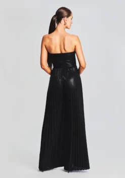 Natalie Jumpsuit -Fashion Loft Ecommerce Crop 230816 SET2 NATALIEJUMPSUIT 7106 ECOMM scaled