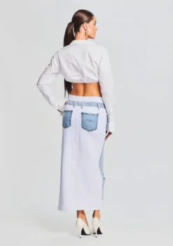 Calla Maxi Skirt 8 Calla Maxi Skirt -Fashion Loft Ecommerce Crop 230816 SET2 SHELTOP CALLAMAXISKIRT 3831 ECOMM ff08b55f 0848 4118 8cbc d776bba319eb scaled