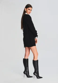 Florence Sweater Dress 7 Florence Sweater Dress -Fashion Loft Ecommerce Crop 230831 FLORENCESWEATER 1735 ECOMM scaled