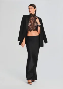 Violet Lace Top 9 Violet Lace Top -Fashion Loft Ecommerce Crop 230831 VIOLETTOP CECILIASKIRT 3220 ECOMM 27f0f59e 8504 44f8 9e10 387eabf34c58 scaled