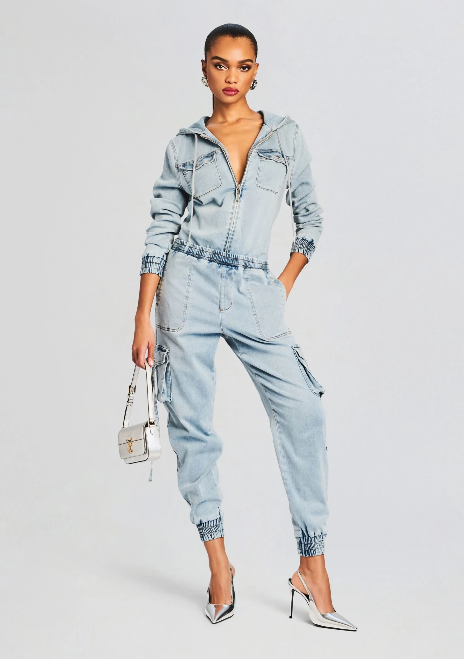 Annina Jumpsuit 5 Annina Jumpsuit - Image 5