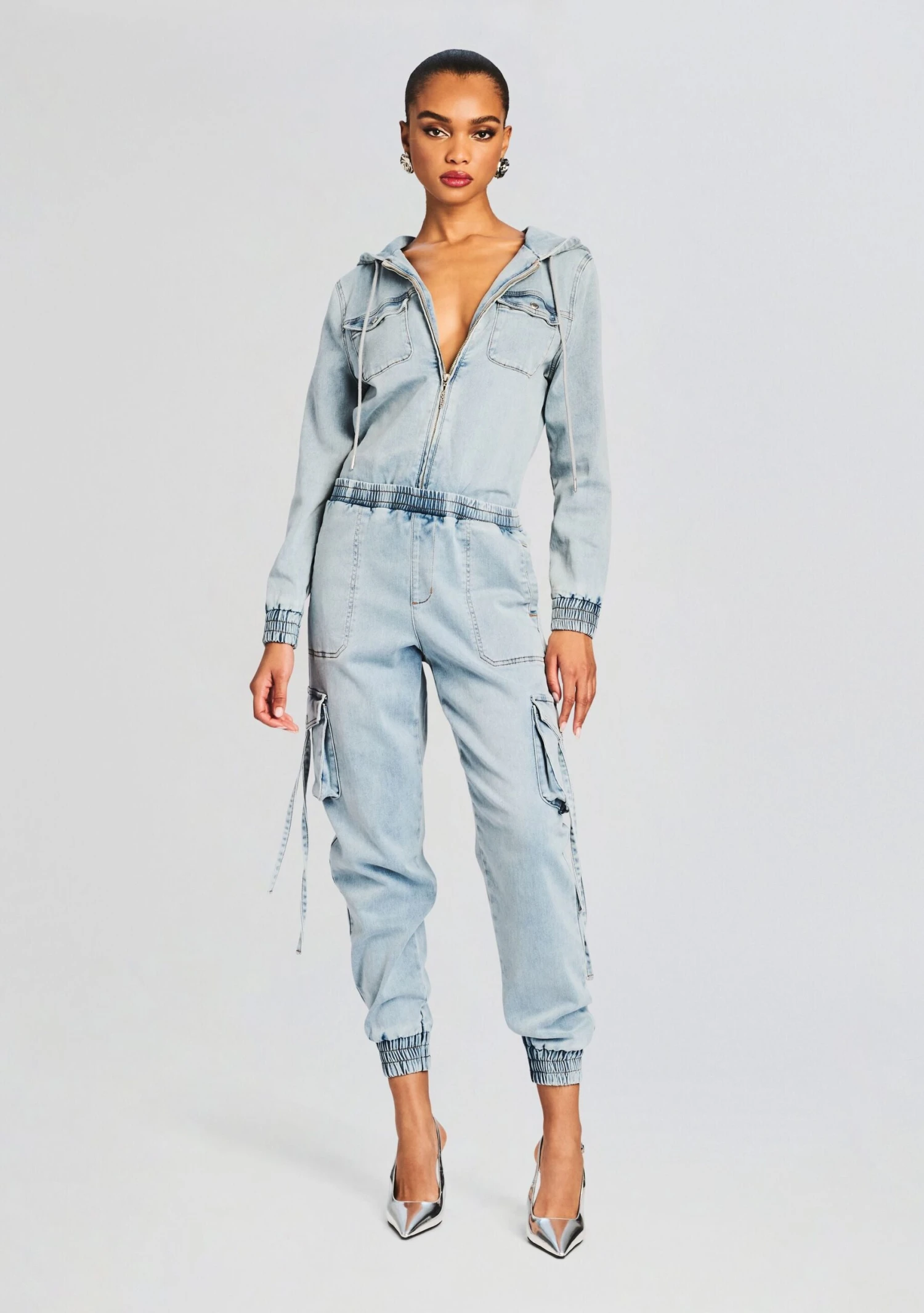 Annina Jumpsuit 1 Annina Jumpsuit