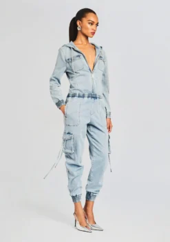 Annina Jumpsuit 7 Annina Jumpsuit -Fashion Loft Ecommerce Crop 231128 ANNINAJUMPSUIT 3174 ECOMM scaled