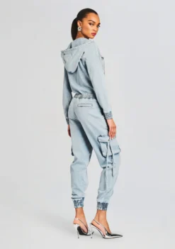 Annina Jumpsuit 8 Annina Jumpsuit -Fashion Loft Ecommerce Crop 231128 ANNINAJUMPSUIT 3198 ECOMM scaled