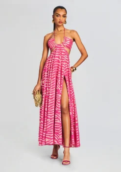 Lara Long Dress 9 Lara Long Dress -Fashion Loft Ecommerce Crop 231128 LARALONGDRESS 0503 ECOMM scaled