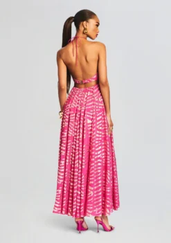 Lara Long Dress 8 Lara Long Dress -Fashion Loft Ecommerce Crop 231128 LARALONGDRESS 0574 ECOMM scaled