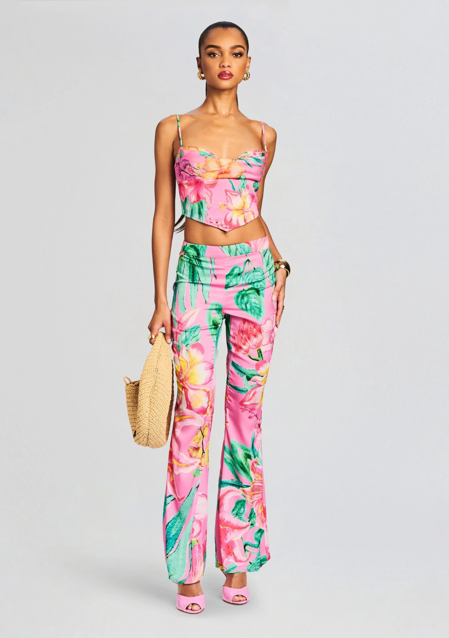 Megan Pant 2 Megan Pant - Image 2