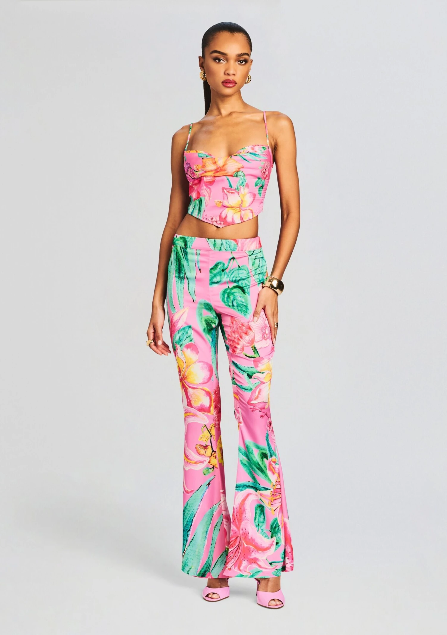 Megan Pant 5 Megan Pant - Image 5