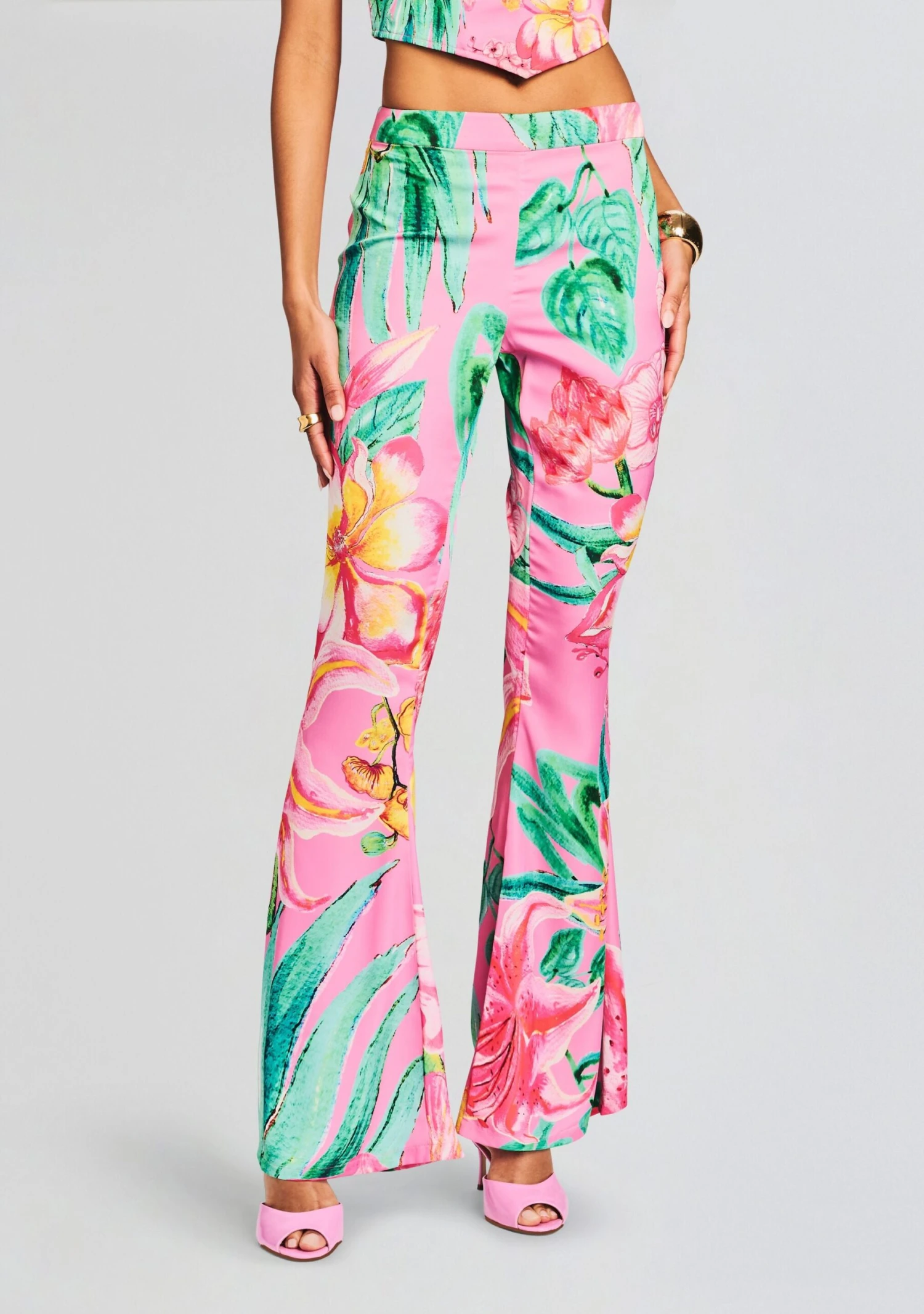 Megan Pant 1 Megan Pant