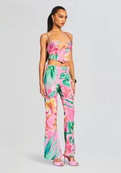 Megan Pant 7 Megan Pant -Fashion Loft Ecommerce Crop 231128 MEGANTOP MEGANPANT 1139 ECOMM 535c0d10 bb3f 4d54 af4f 0d8179e50f87 scaled