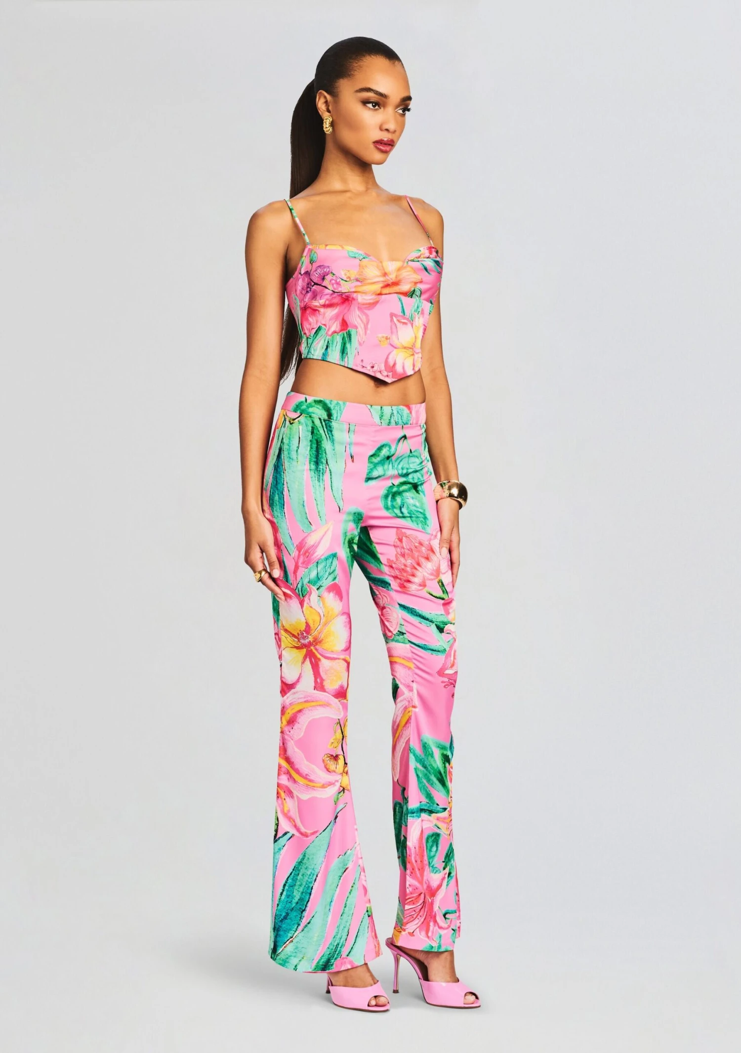 Megan Pant 3 Megan Pant - Image 3