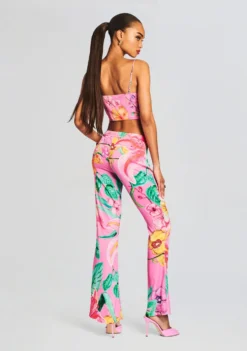 Megan Pant 8 Megan Pant -Fashion Loft Ecommerce Crop 231128 MEGANTOP MEGANPANT 1156 ECOMM ac015147 b860 4200 a880 8068787fac8a scaled