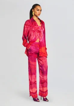 Soma Oversized Shirt -Fashion Loft Ecommerce Crop 231128 SOMABANDEAU SOMASHIRT SOMAPANTS 0355 ECOMM scaled