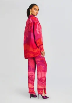 Soma Oversized Shirt -Fashion Loft Ecommerce Crop 231128 SOMABANDEAU SOMASHIRT SOMAPANTS 0365 ECOMM scaled