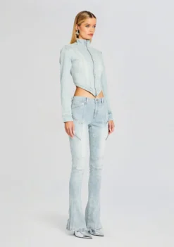 Ferris Zipper Jean -Fashion Loft Ecommerce Crop 24 01 10 FERRISJEAN SKYLIGHT 0711 ECOMM f84137e5 82b2 4a74 a646 09b6dffc5eb4 scaled