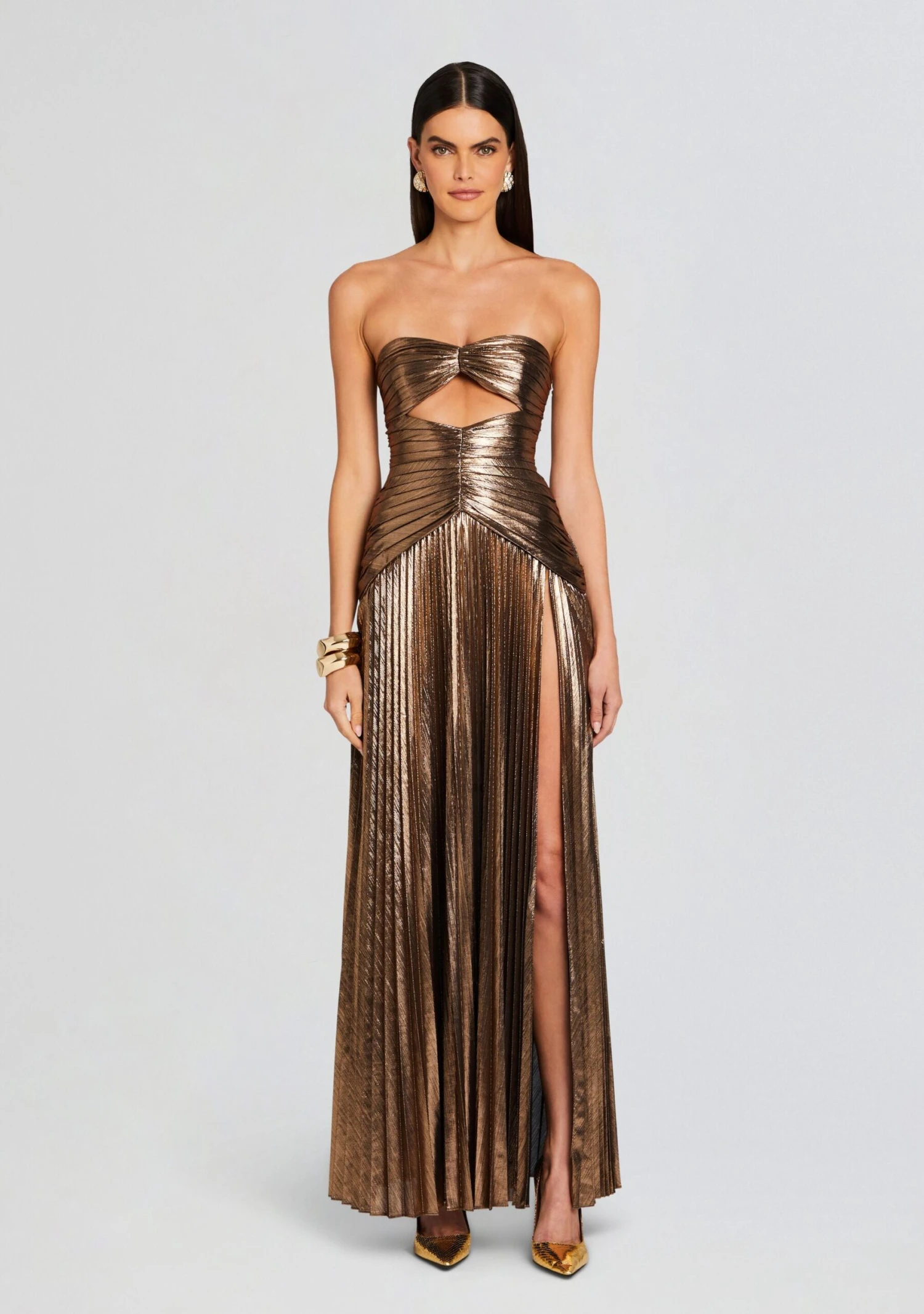 Mallory Dress 1 Mallory Dress