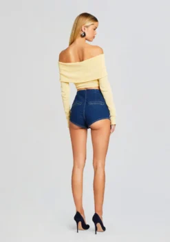 Besty Top -Fashion Loft Ecommerce Crop 24 01 11 BETSYTOP BUTTER KINSLEYSHORT DEEPSEA 1179 ECOMM e4a462d8 3b0a 4d76 a012 6d986f7d657e scaled