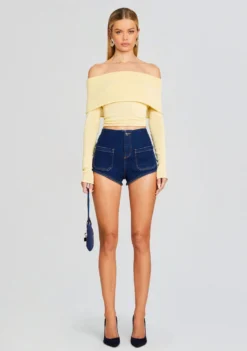 Besty Top -Fashion Loft Ecommerce Crop 24 01 11 BETSYTOP KINSLEYSHORT DEEPSEA 1164 ECOMM d4b9fdd4 f978 4b49 9676 ab6beeefa6df scaled