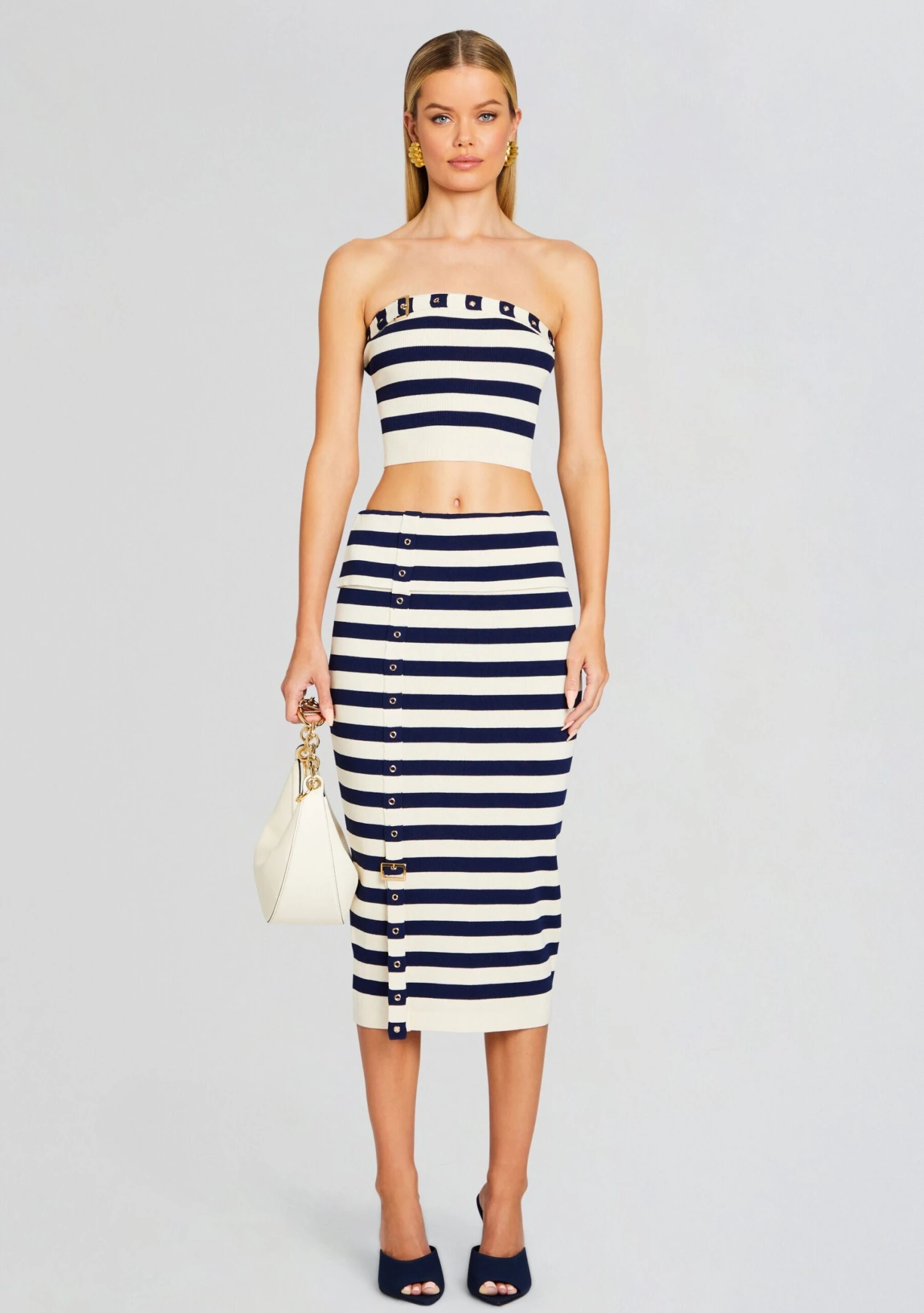 Constance Knit Top 5 Constance Knit Top - Image 5