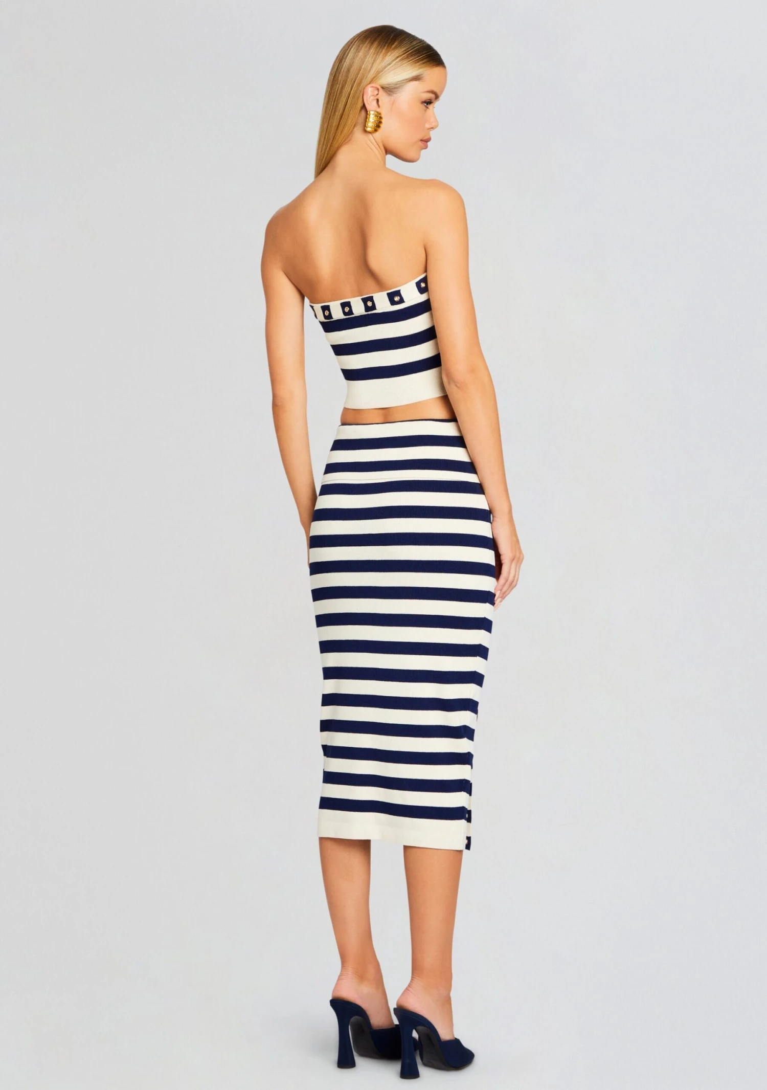 Constance Knit Top 4 Constance Knit Top - Image 4