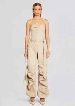 London Jumpsuit -Fashion Loft Ecommerce Crop 24 01 11 LONDONJUMPSUIT OXFORD 1067 ECOMM scaled