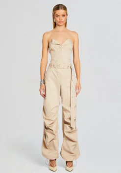 London Jumpsuit