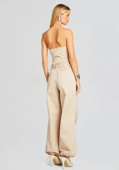 London Jumpsuit -Fashion Loft Ecommerce Crop 24 01 11 LONDONJUMPSUIT OXFORD 1078 ECOMM scaled