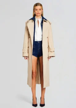 Kinsley Hot Short -Fashion Loft Ecommerce Crop 24 01 11 YORKTRENCHCOAT OXFORD 1108 ECOMM 4302e65b e498 40d2 9dd2 53bdf7d6cce8 scaled