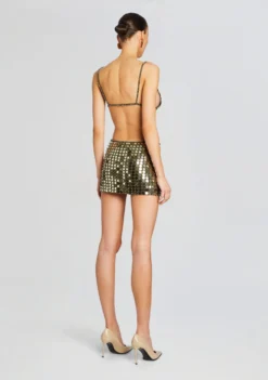 Jeany Embellished Skirt 8 Jeany Embellished Skirt -Fashion Loft Ecommerce Crop 24 02 15 SILASBRA JEANYSKIRT MILITARYDUST 1733 ECOMM 86634d02 630f 49c0 bb18 4a3f9ccd028e scaled