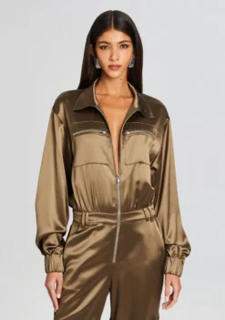 Robin Jumpsuit -Fashion Loft Ecommerce Crop 24 02 16 ROBINJUMPSUIT MILITARYGREEN 967 ECOMM scaled