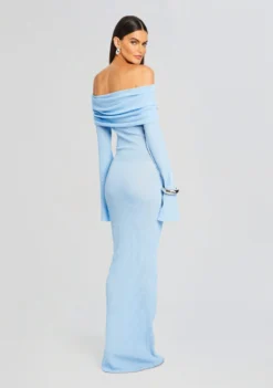 Galleria Maxi Dress -Fashion Loft Ecommerce Crop 24 03 12 GALLERIAMAXIDRESS POWDERBLUE 1521 ECOMM scaled