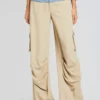 Harlow Cargo Pant