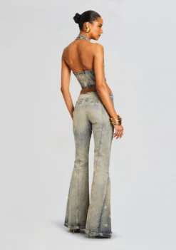 Dream Denim Pant -Fashion Loft Ecommerce Crop 24 03 26 BANDITTOP DREAMPANT AMALFI 1557 ECOMM 9635c0f5 0a52 457d b052 fccbda7f0009 scaled