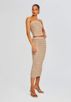 Marjorie Knit Crochet Maxi Skirt 7 Marjorie Knit Crochet Maxi Skirt -Fashion Loft Ecommerce Crop 24 03 26 DORTHEACARDIGAN MAYTOP MARJORIEMAXISKIRT OXFORD 0671 ECOMM a1beb9a8 fe84 4dbf 94f5 28ec2222765e scaled