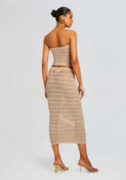 Marjorie Knit Crochet Maxi Skirt 8 Marjorie Knit Crochet Maxi Skirt -Fashion Loft Ecommerce Crop 24 03 26 DORTHEACARDIGAN MAYTOP MARJORIEMAXISKIRT OXFORD 0678 ECOMM 08656f40 e3c5 4bc2 b1e4 cfaa18ed90b8 scaled