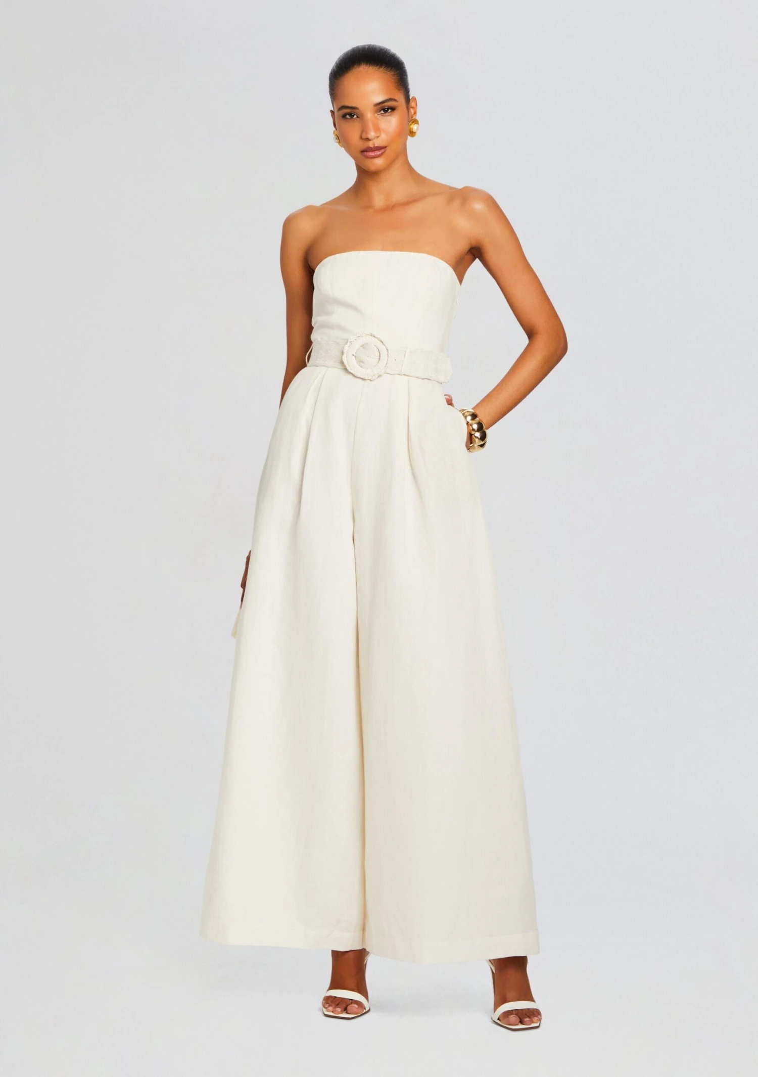 Nera Jumpsuit 1 Nera Jumpsuit