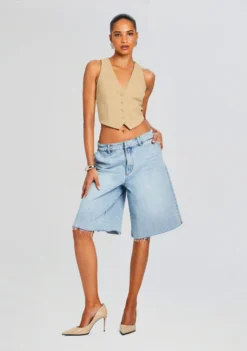 Trelles Short 9 Trelles Short -Fashion Loft Ecommerce Crop 24 03 26 TRELLESSHORT COASTLINE 1156 ECOMM scaled