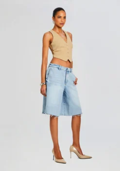 Trelles Short 7 Trelles Short -Fashion Loft Ecommerce Crop 24 03 26 TRELLESSHORT COASTLINE 1186 ECOMM scaled