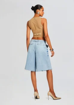 Trelles Short 8 Trelles Short -Fashion Loft Ecommerce Crop 24 03 26 TRELLESSHORT COASTLINE 1193 ECOMM scaled