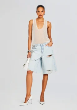 Belinda Short -Fashion Loft Ecommerce Crop 24 03 27 BELINDASHORT ICEBERG 0973 ECOMM scaled