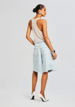 Belinda Short -Fashion Loft Ecommerce Crop 24 03 27 BELINDASHORT ICEBERG 1010 ECOMM scaled