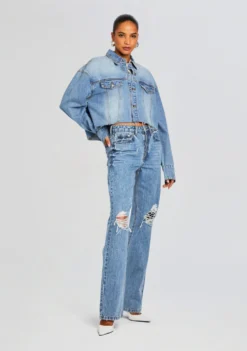 Belle Jean 7 Belle Jean -Fashion Loft Ecommerce Crop 24 03 27 NICKIJACKET BELLEJEAN RIVER 0905 ECOMM 54d5d5c1 f922 49df 8865 add64fa06497 scaled