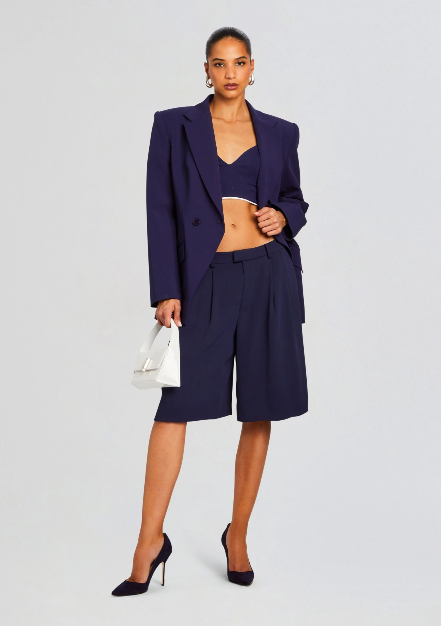 Basha Bra Top 5 Basha Bra Top - Image 5