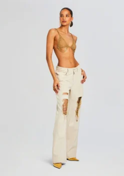 Kailee Pant -Fashion Loft Ecommerce Crop 24 03 27 PYLABRA TANNINGOLD KAILEEPANT WHITEGOLD 2501 ECOMM dd51490d e21a 43b4 8c3f 1faf6c2d6821 scaled